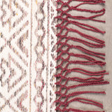 Alfombra Liv