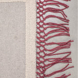 Alfombra Liv