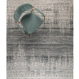Alfombra Liv
