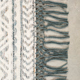 Alfombra Liv