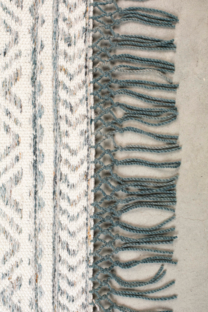 Alfombra Liv