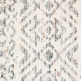 Alfombra Liv