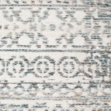 Alfombra Liv