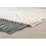 Alfombra Liv
