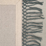 Alfombra Liv