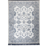 Alfombra Reza 160/230