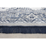 Alfombra Reza 160/230