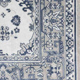 Alfombra Reza 160/230
