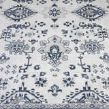 Alfombra Reza 160/230