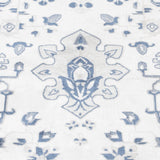 Alfombra Reza 160/230