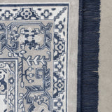 Alfombra Reza 160/230