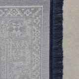 Alfombra Reza 160/230