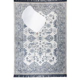 Alfombra Reza 160/230
