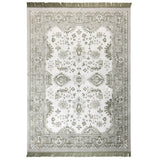 Alfombra Reza 160/230