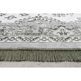 Alfombra Reza 160/230