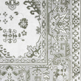 Alfombra Reza 160/230
