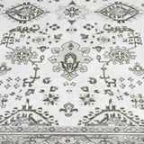 Alfombra Reza 160/230