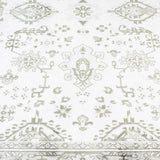 Alfombra Reza 160/230