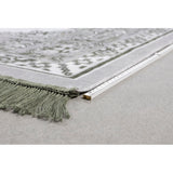 Alfombra Reza 160/230