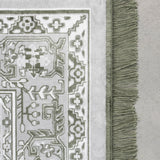 Alfombra Reza 160/230