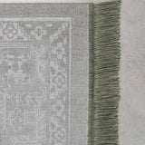 Alfombra Reza 160/230