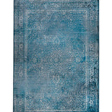 Alfombra Rugged