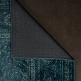 Alfombra Rugged