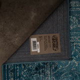 Alfombra Rugged