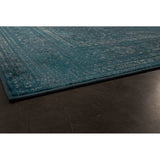 Alfombra Rugged