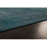 Alfombra Rugged