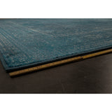 Alfombra Rugged