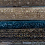 Alfombra Rugged