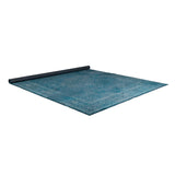 Alfombra Rugged