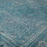 Alfombra Rugged