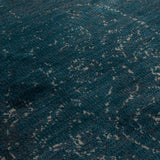 Alfombra Rugged