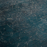 Alfombra Rugged