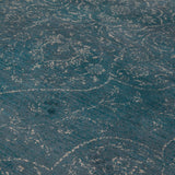 Alfombra Rugged