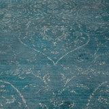 Alfombra Rugged