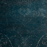 Alfombra Rugged