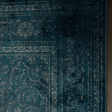 Alfombra Rugged