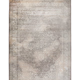 Alfombra Rugged