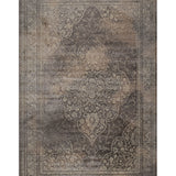 Alfombra Rugged