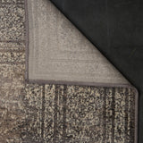 Alfombra Rugged