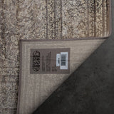 Alfombra Rugged