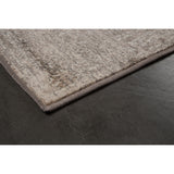 Alfombra Rugged