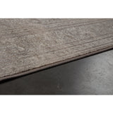 Alfombra Rugged