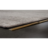Alfombra Rugged