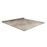 Alfombra Rugged