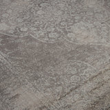 Alfombra Rugged