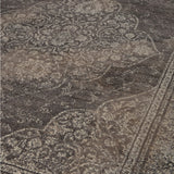 Alfombra Rugged